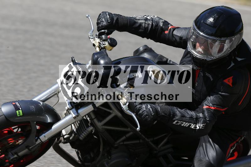 /12 30.04.2026  Speer Racing ADR/Gruppe gruen/100